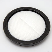 Replacement Filters For PrettyCare P1 Cordless Vacuum Cleaner Lightweight For Carpet Floor Cleaning Tools Vacuum Parts
