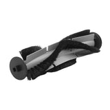 Replacement for iHome for Nova S1 Pro iHRVS1PRO-3BLK Main Brush Side Brush Kit