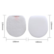 Replacement Filter Set for Shark IZ800 IZ862 IZ400 T IZ420UKT Vacuum Cleaners Set