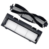 Accessories Kit for Ionvac For SmartClean Robot Vacuum Cleaner