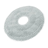 Vacuum Parts for Roomba Plus 405 For Combo with Mop Cloth and Dust Bags A
