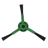 Vacuum Parts for Roomba Plus 405 For Combo with Mop Cloth and Dust Bags A