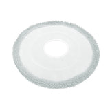 Vacuum Parts for Roomba Plus 405 For Combo with Mop Cloth and Dust Bags A