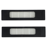 Compatible For Eureka NER700 Parts Accessories-Washable And Reusable-Filter Allowing For Hassle-free Installation Replacement