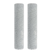 For Roborock F25 Replacement Handle with Roller Brush for Vacuum Cleaner B