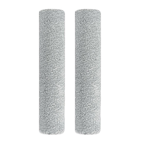 For Roborock F25 Replacement Handle with Roller Brush for Vacuum Cleaner B