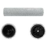 For Roborock F25 Replacement Handle with Roller Brush for Vacuum Cleaner B