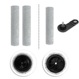 For Roborock F25 Replacement Handle with Roller Brush for Vacuum Cleaner B