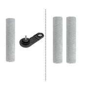 For Roborock F25 Replacement Handle with Roller Brush for Vacuum Cleaner B