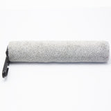 Luolandi Main Roller Brush Wiper Strip And Filter Kit Effectively Captures Dirt For Laresar For M3 Wet And Dry Vacuum Cleaner Parts