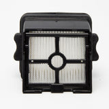Luolandi Main Roller Brush Wiper Strip And Filter Kit Effectively Captures Dirt For Laresar For M3 Wet And Dry Vacuum Cleaner Parts