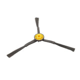 Main Brush and Side Brush Filter Set for Eureka E20 Plus Vacuum Cleaner Parts A