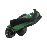 Replacement Kit For Roomba 105 For Combo With Roller Brush Side Brush Filter Household Supplies Cleaning Vacuum Parts A