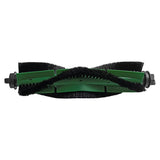 Replacement Kit For Roomba 105 For Combo With Roller Brush Side Brush Filter Household Supplies Cleaning Vacuum Parts A
