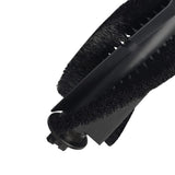 Main Side Brush Filter Mop Cloth Dust Bag Kit for Lydsto R5/R5D Accessory Set