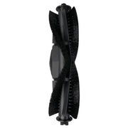 For Laresar Evol 3 Robot Vacuum Cleaner Spare Parts Roller Brush Side Brushes Accessories Household Sweeper Cleaning Brush Set