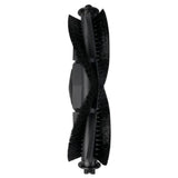 For Laresar Evol 3 Robot Vacuum Cleaner Spare Parts Roller Brush Side Brushes Accessories Household Sweeper Cleaning Brush Set