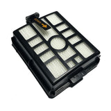 For Shark Detect Pro IW3511 Filter Set with Pre Motor Foam and Felt Filter
