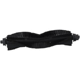 Convenient Replacement Parts for WYZE Robot Vacuum Cleaner WVCR200S 2 Main Roller Brush 6 Side Brush 6 Filter