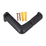Wall Mount Holder For Shark, For Ultracyclone, And For Bissell Cordless Home Appliance Parts Household Merchandises