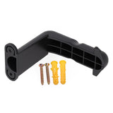 Wall Mount Holder For Shark, For Ultracyclone, And For Bissell Cordless Home Appliance Parts Household Merchandises