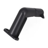 Wall Mount Holder For Shark, For Ultracyclone, And For Bissell Cordless Home Appliance Parts Household Merchandises