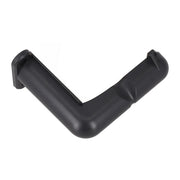 Wall Mount Holder For Shark, For Ultracyclone, And For Bissell Cordless Home Appliance Parts Household Merchandises