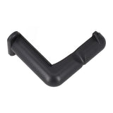 Wall Mount Holder For Shark, For Ultracyclone, And For Bissell Cordless Home Appliance Parts Household Merchandises