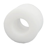 Cleaning Performance Enhanced with Replacement Brush Rollers for Shark For DuoClean Vacuum Models Like If250 & More