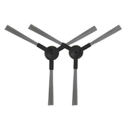 Vaccum Cleaner Filter Side Brushes Kit For ONSON For MAMNV BR150 BR151 Sweeper For Haier TL30U1 Vaccum Cleaner Filter Rags