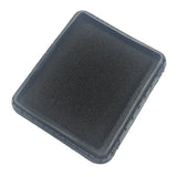 For Gtech For AirRam Vacuum Replacement Kit with 2 Washable DM001 Filters