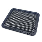 For Gtech For AirRam Vacuum Replacement Kit with 2 Washable DM001 Filters
