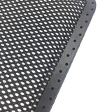 For Gtech For AirRam Vacuum Replacement Kit with 2 Washable DM001 Filters