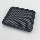 For Gtech For AirRam Vacuum Replacement Kit with 2 Washable DM001 Filters