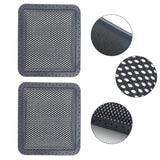 For Gtech For AirRam Vacuum Replacement Kit with 2 Washable DM001 Filters