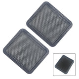 For Gtech For AirRam Vacuum Replacement Kit with 2 Washable DM001 Filters