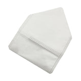 Main Brush Filters Mop Cloths Dust Bags For AIRROBO T20 T20+ Vacuum Cleaner A
