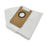 Main Brush Filters Mop Cloths Dust Bags For AIRROBO T20 T20+ Vacuum Cleaner A
