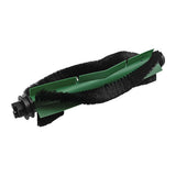 Sweeping Solution Kit for Roomba For Essential Robot Vacuum Featuring Main Brush Alongside Filters and Mop Cloths A