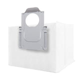 For Roborock For Q7 M5+ Replacement Accessory Set with Dust Bags and Brushes A