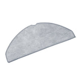 For Roborock For Q7 M5+ Replacement Accessory Set with Dust Bags and Brushes A