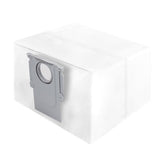 For Roborock For Q7 M5+ Replacement Accessory Set with Dust Bags and Brushes A