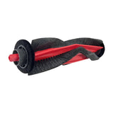For Roborock For Q7 M5+ Replacement Accessory Set with Dust Bags and Brushes A