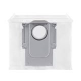 For Roborock For Q7 M5+ Replacement Accessory Set with Dust Bags and Brushes A