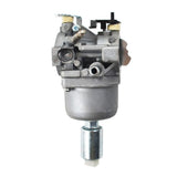 Carburetor 42 For Troy Bilt Pony For Bs Tractor W/ 17.5Hp Intek I/C 697203 Part As Shown