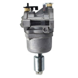 Carburetor 42 For Troy Bilt Pony For Bs Tractor W/ 17.5Hp Intek I/C 697203 Part As Shown