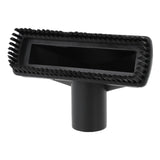 Vacuum Tool Kit Designed for Shark Navigator For Rotator and Rocket Vacuums