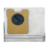 For eufy Robot Vacuum C10 Robot Vacuum Accessories Side Brush Filter Dust Bag