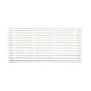 For eufy Robot Vacuum C10 Robot Vacuum Accessories Side Brush Filter Dust Bag