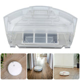 Practical Plastic Sweeper Dust Box Vacuum Cleaner Replacement Parts Accessories